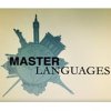 master-languages