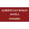 notaria-d-alberto-san-roman-aguila