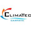 climatec-cartaya-c-b