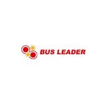bus-leader-s-l