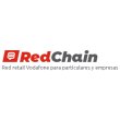 red-chain---red-retail-vodafone-para-particulares-y-empresas