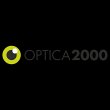 optica2000-el-corte-ingles-talavera-de-la-reina
