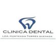 clinica-dental-hortensia-torres-quesada