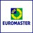 euromaster-andres-benito