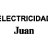 electricidad-juan