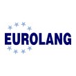 eurolang-congresos