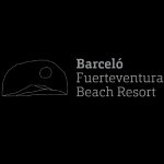 barcelo-fuerteventura-beach-resort