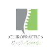 quiropractica-shellgomez