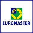 euromaster-dakar-moto