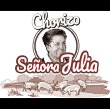 embutidos-senora-julia