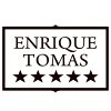 enrique-tomas