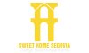 sweet-home-segovia-gestion