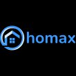homax-real-estate