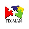 soluciones-integrales-fix-man