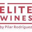 elite-wines