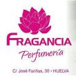 fragancia-perfumeria