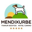 hotel-canino-mendixurbe