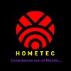 hometec