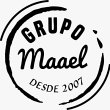grupo-maael