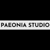 paeonia-studio