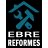 ebre-reformes