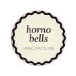horno-bells