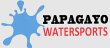 papagayo-watersports