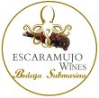 escaramujo-wines---bodega-submarina