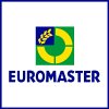 euromaster-tyrelastic-huelva