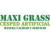 cesped-artificial-maxi-grass