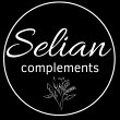 selian-complements