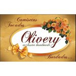 olivery-taller