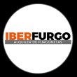 iberfurgo-ourense