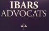 ibars-advocats