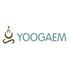 yoogaem