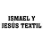 ismael-y-jesus-textil-sl