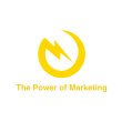 the-power-of-marketing