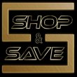 shop-y-save-s-l