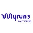 myruns-empresa-tecnologia-rfid