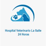 hospital-veterinario-la-salle-24-horas