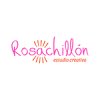 rosachillon