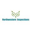 northwestern-inspections