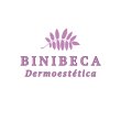 binibeca-dermoestetica