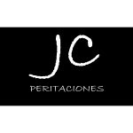 jc-peritaciones