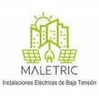 maletric---instalaciones-electricas-de-baja-tension