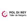 taller-de-relojeria-pol-di-rey