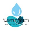 waterpremium-bienestar-y-salud