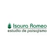 isaura-romeo-estudio-de-paisajismo