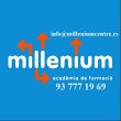 academia-millenium-esparreguera