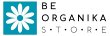 br-organika-tienda-online